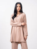grip-co-ord-set