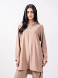 grip-co-ord-set