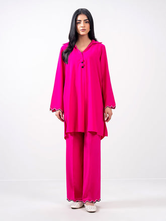 2-piece-grip-suit--embroidered-(pret)
