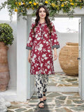 2-piece-lawn-suit-(pret)