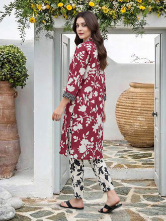 2-piece-lawn-suit-(pret)