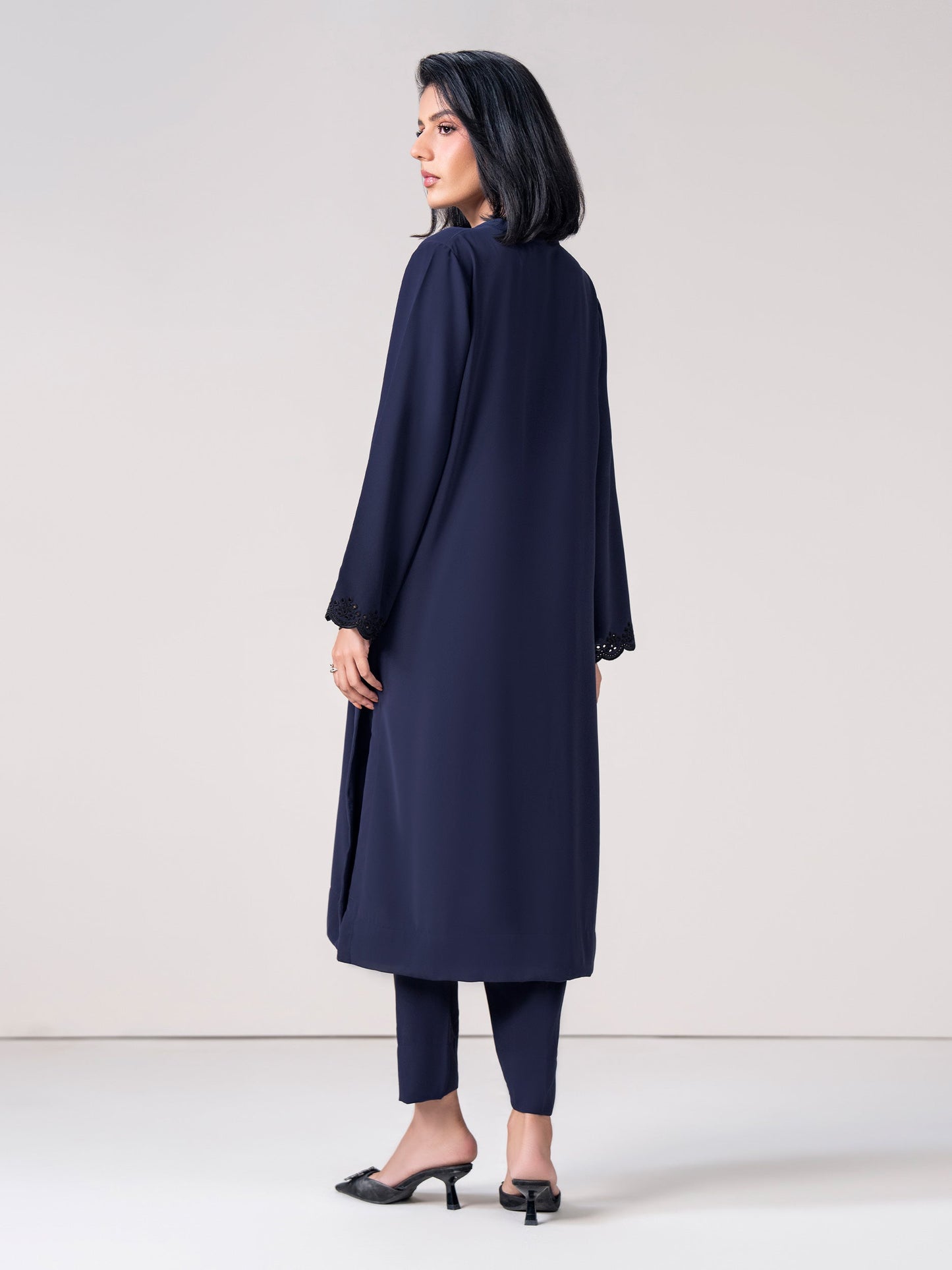 2-Piece Grip Suit (Pret)