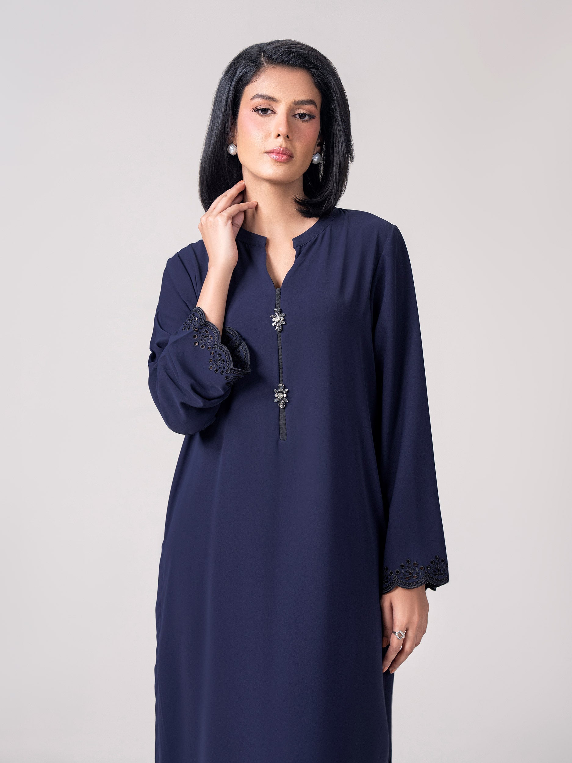 2-piece-grip-suit-(pret)