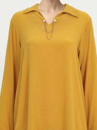 grip-co-ord-set--embroidered