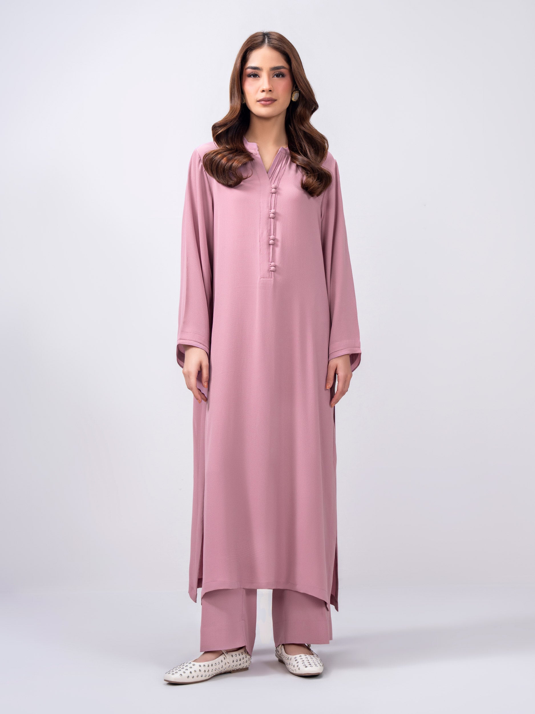 2-piece-grip-suit-(pret)