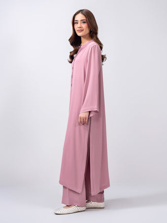 2-piece-grip-suit-(pret)