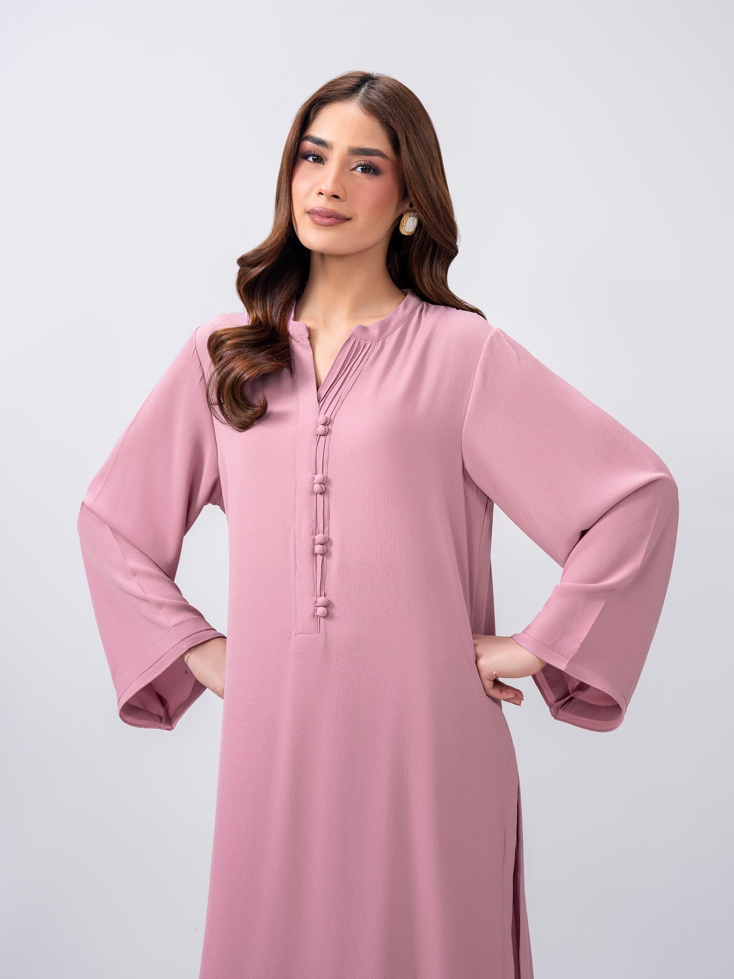 2 Piece Grip Suit (Pret)