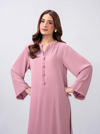 2-piece-grip-suit-(pret)