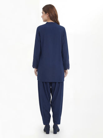 grip-co-ord-set--embroidered