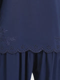grip-co-ord-set--embroidered