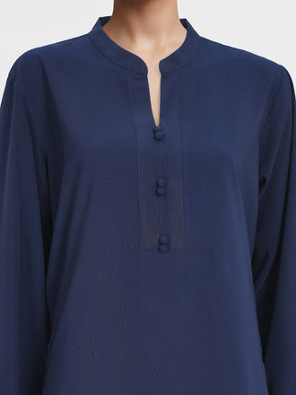 grip-co-ord-set--embroidered