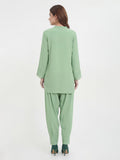grip-co-ord-set--embroidered