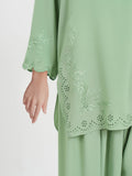 grip-co-ord-set--embroidered