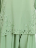grip-co-ord-set--embroidered