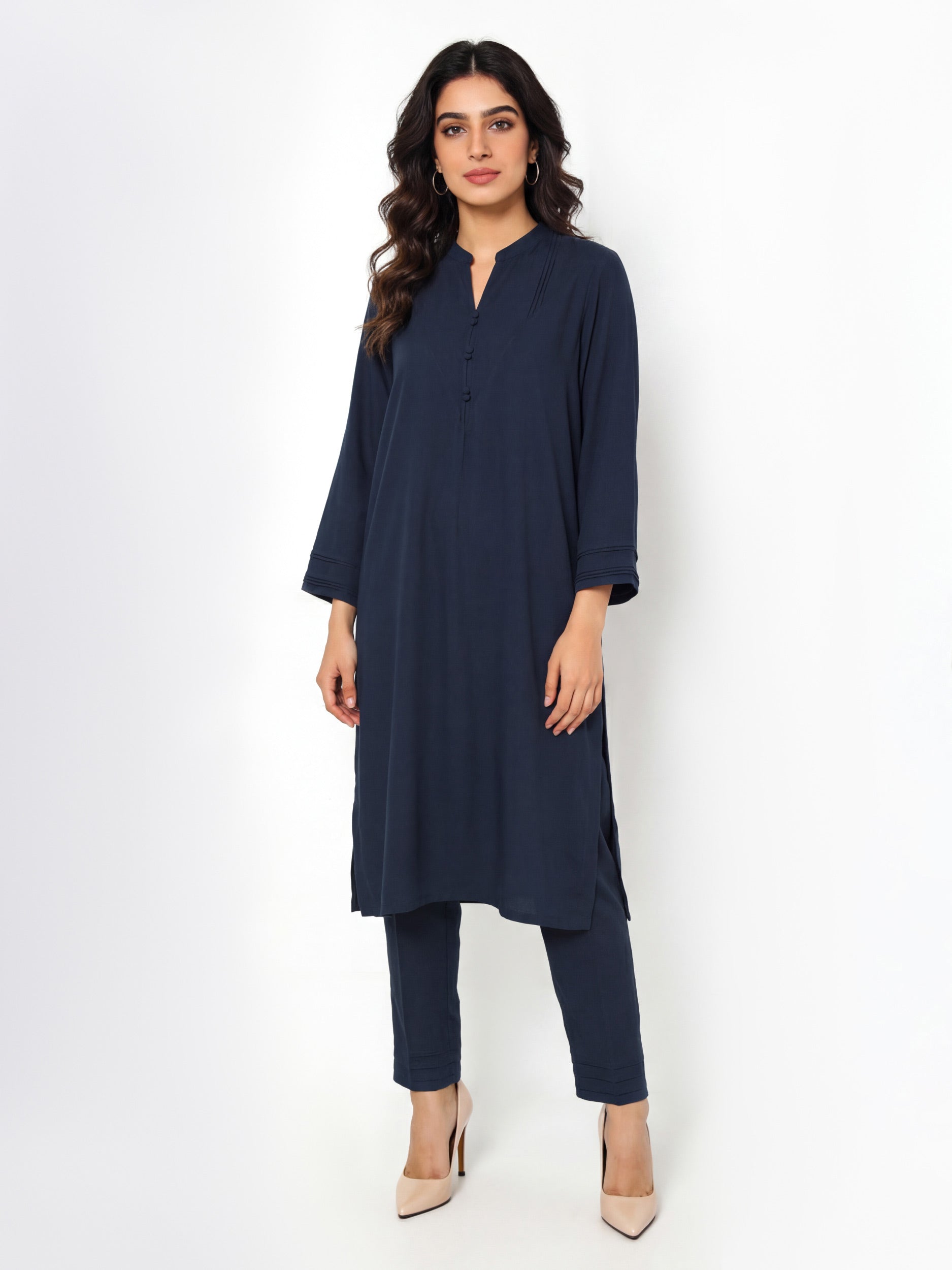 2-piece-grip-suit-(pret)