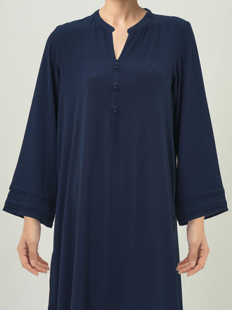 2-piece-grip-suit-(pret)