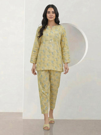 2-piece-cambric-suit-(pret)
