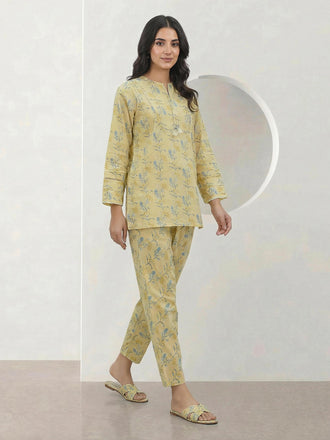 2-piece-cambric-suit-(pret)