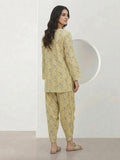 2-piece-cambric-suit-(pret)