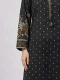 2-piece-cambric-(pret)