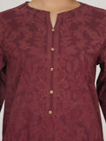 2-piece-lawn-suit-(pret)