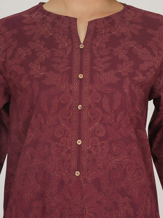 2-piece-lawn-suit-(pret)
