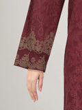 2-piece-lawn-suit-(pret)