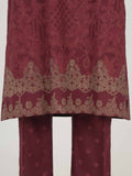 2-piece-lawn-suit-(pret)