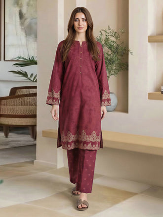 2-piece-lawn-suit-(pret)