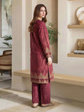 2-piece-lawn-suit-(pret)