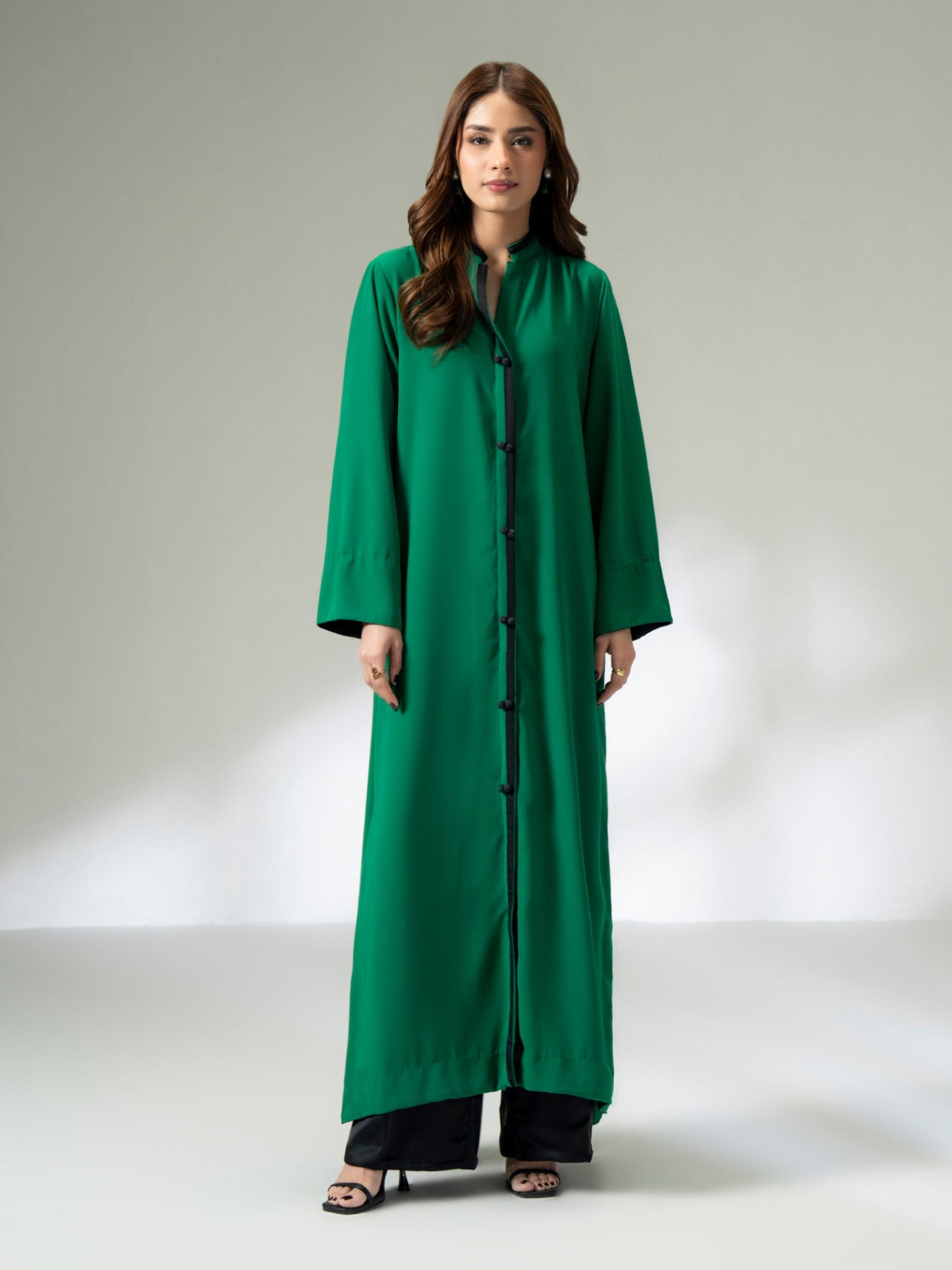 2 Piece Grip Suit (Pret)