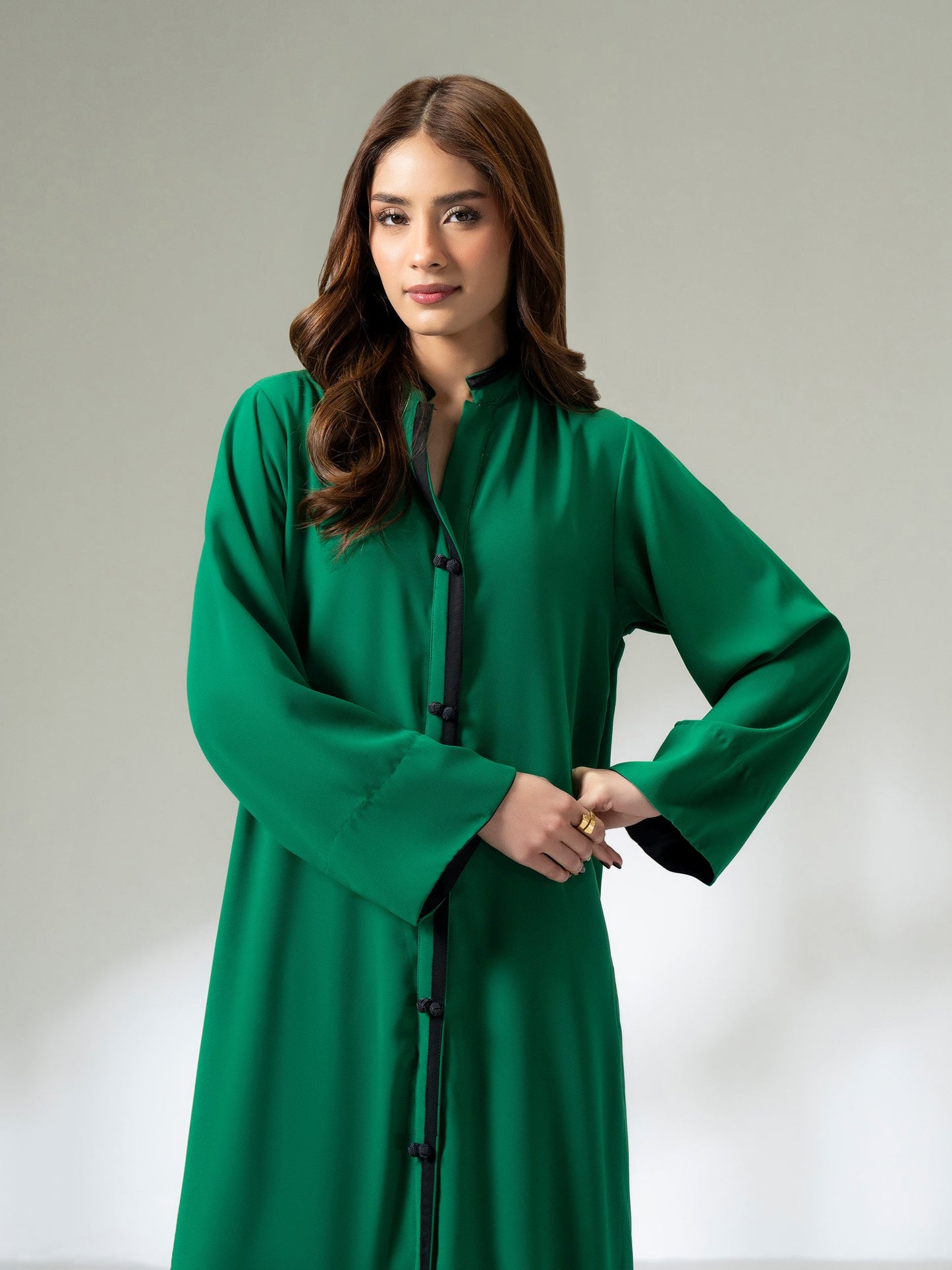 2 Piece Grip Suit (Pret)