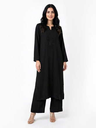 2-piece-grip-winter--embroidered-(pret)