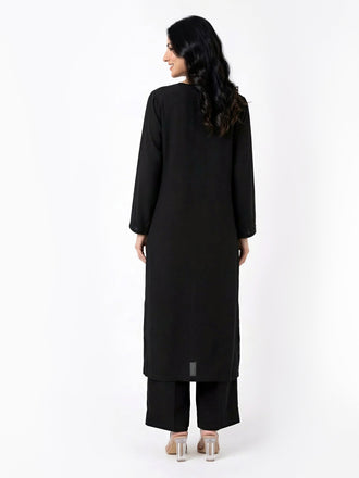 2-piece-grip-winter--embroidered-(pret)