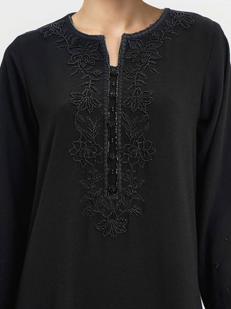 2-piece-grip-winter--embroidered-(pret)