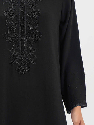 2-piece-grip-winter--embroidered-(pret)