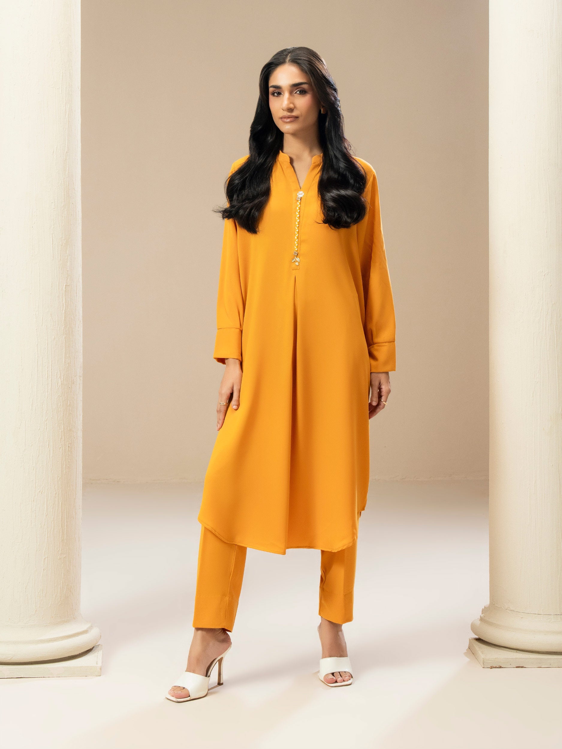 2-piece-grip-suit-(pret)