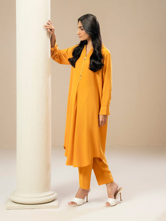 2-piece-grip-suit-(pret)