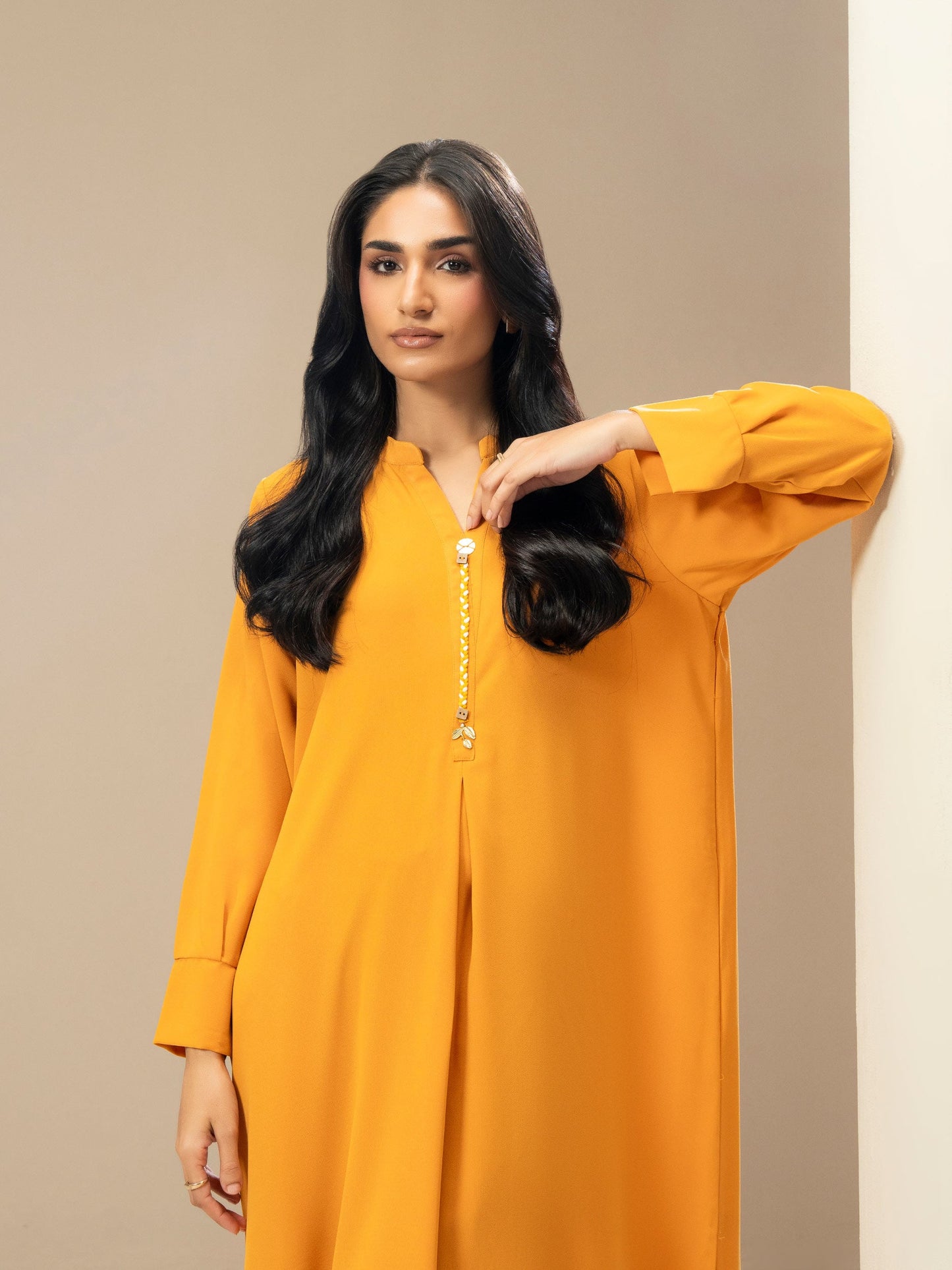 2 Piece Grip Suit (Pret)