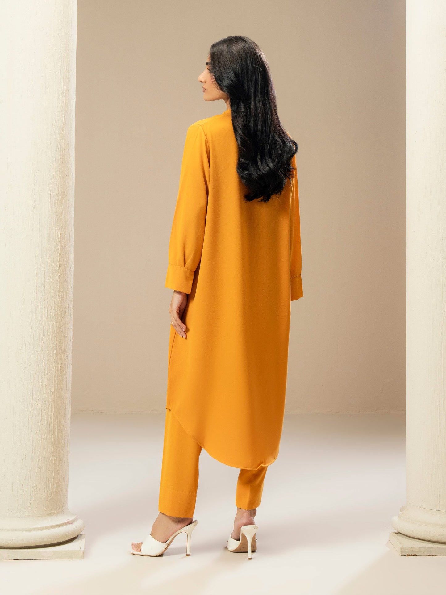 2 Piece Grip Suit (Pret)