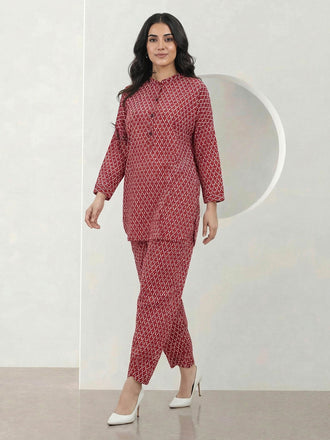 2-piece-cambric-suit-(pret)