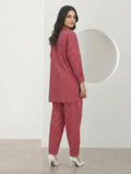2-piece-cambric-suit-(pret)