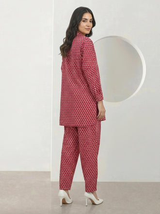 2-piece-cambric-suit-(pret)