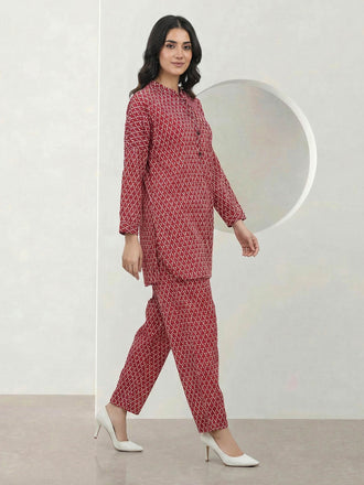 2-piece-cambric-suit-(pret)