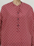 2-piece-cambric-suit-(pret)