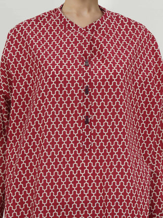 2-piece-cambric-suit-(pret)