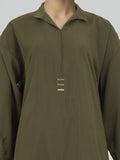 grip-co-ord-set--embroidered