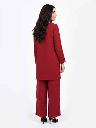 2-piece-winter-grip-suit-(pret)