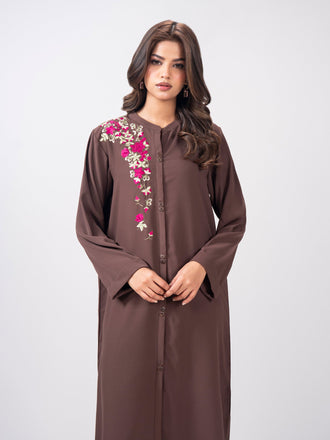 2-piece-grip-winter--embroidered-(pret)