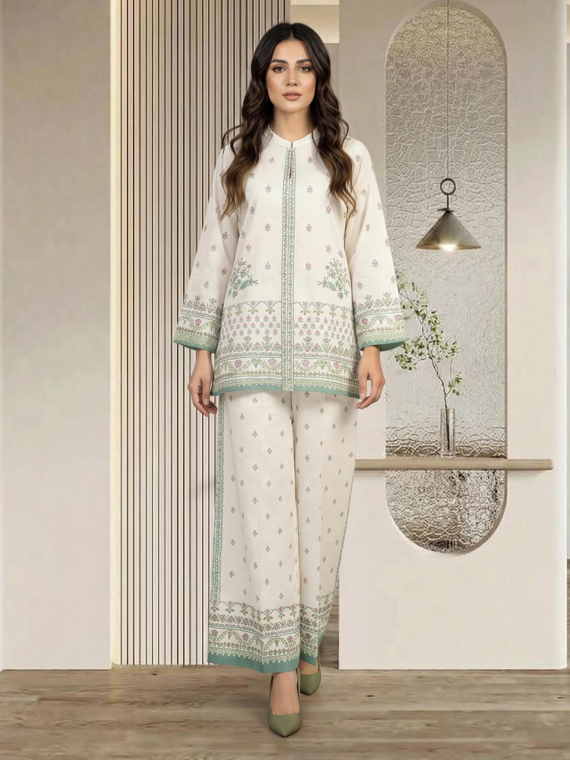 lawn-slub-co-ord-set